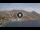 Webcam in Paralía Tholaríon (Amorgos), 111.3 km