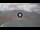 Webcam in Paralía Tholaríon (Amorgos), 52.6 km