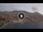 Webcam in Paralía Tholaríon (Amorgos), 28.8 mi away