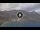 Webcam in Paralía Tholaríon (Amorgos), 28.8 mi away