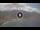 Webcam in Paralía Tholaríon (Amorgos), 52.6 km