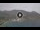 Webcam in Paralía Tholaríon (Amorgos), 72.9 km