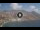 Webcam in Paralía Tholaríon (Amorgos), 72.5 km entfernt
