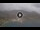 Webcam in Paralía Tholaríon (Amorgos), 59.1 km entfernt