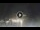 Webcam in Paralía Tholaríon (Amorgos), 72.5 km