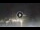 Webcam in Paralía Tholaríon (Amorgos), 130.9 km entfernt