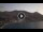 Webcam in Paralía Tholaríon (Amorgos), 57.5 km