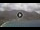 Webcam in Paralía Tholaríon (Amorgos), 28.8 mi away