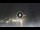 Webcam in Paralía Tholaríon (Amorgos), 126.7 km