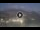Webcam in Paralía Tholaríon (Amorgos), 74.7 km