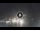 Webcam in Paralía Tholaríon (Amorgos), 99.2 km entfernt