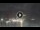 Webcam in Paralía Tholaríon (Amorgos), 52.6 km