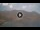 Webcam in Paralía Tholaríon (Amorgos), 28 mi away