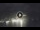 Webcam in Paralía Tholaríon (Amorgos), 57.3 km entfernt