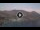 Webcam in Paralía Tholaríon (Amorgos), 57.3 km