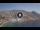 Webcam in Paralía Tholaríon (Amorgos), 27.8 mi away