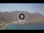 Webcam in Paralía Tholaríon (Amorgos), 72.3 km entfernt