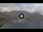 Webcam in Paralía Tholaríon (Amorgos), 59.1 km
