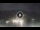 Webcam in Paralía Tholaríon (Amorgos), 73.6 km