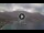 Webcam in Paralía Tholaríon (Amorgos), 116.8 km
