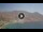 Webcam in Paralía Tholaríon (Amorgos), 72.5 km