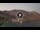 Webcam in Paralía Tholaríon (Amorgos), 48.2 km entfernt