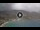 Webcam in Paralía Tholaríon (Amorgos), 27.9 mi away