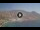 Webcam in Paralía Tholaríon (Amorgos), 72.5 km