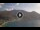 Webcam in Paralía Tholaríon (Amorgos), 28 mi away
