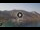 Webcam in Paralía Tholaríon (Amorgos), 111.3 km