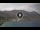 Webcam in Paralía Tholaríon (Amorgos), 48.2 km