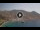 Webcam in Paralía Tholaríon (Amorgos), 126.2 km