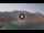 Webcam in Paralía Tholaríon (Amorgos), 126.2 km