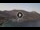 Webcam in Paralía Tholaríon (Amorgos), 111.3 km