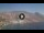 Webcam in Paralía Tholaríon (Amorgos), 52.6 km