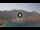 Webcam in Paralía Tholaríon (Amorgos), 209.5 km