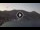 Webcam in Paralía Tholaríon (Amorgos), 48.2 km entfernt