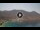 Webcam in Paralía Tholaríon (Amorgos), 209.5 km
