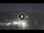 Webcam in Paralía Tholaríon (Amorgos), 75.7 mi away