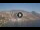 Webcam in Paralía Tholaríon (Amorgos), 52.6 km