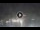 Webcam in Paralía Tholaríon (Amorgos), 72.5 km entfernt