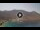 Webcam in Paralía Tholaríon (Amorgos), 26.9 mi away