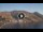Webcam in Paralía Tholaríon (Amorgos), 27.9 mi away