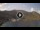 Webcam in Paralía Tholaríon (Amorgos), 32.1 mi away