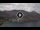 Webcam in Paralía Tholaríon (Amorgos), 72.7 km entfernt