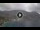 Webcam in Paralía Tholaríon (Amorgos), 28 mi away