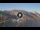 Webcam in Paralía Tholaríon (Amorgos), 22.2 mi away