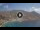 Webcam in Paralía Tholaríon (Amorgos), 25.1 mi away