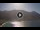 Webcam in Paralía Tholaríon (Amorgos), 72.2 km