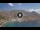 Webcam in Paralía Tholaríon (Amorgos), 72.5 km entfernt